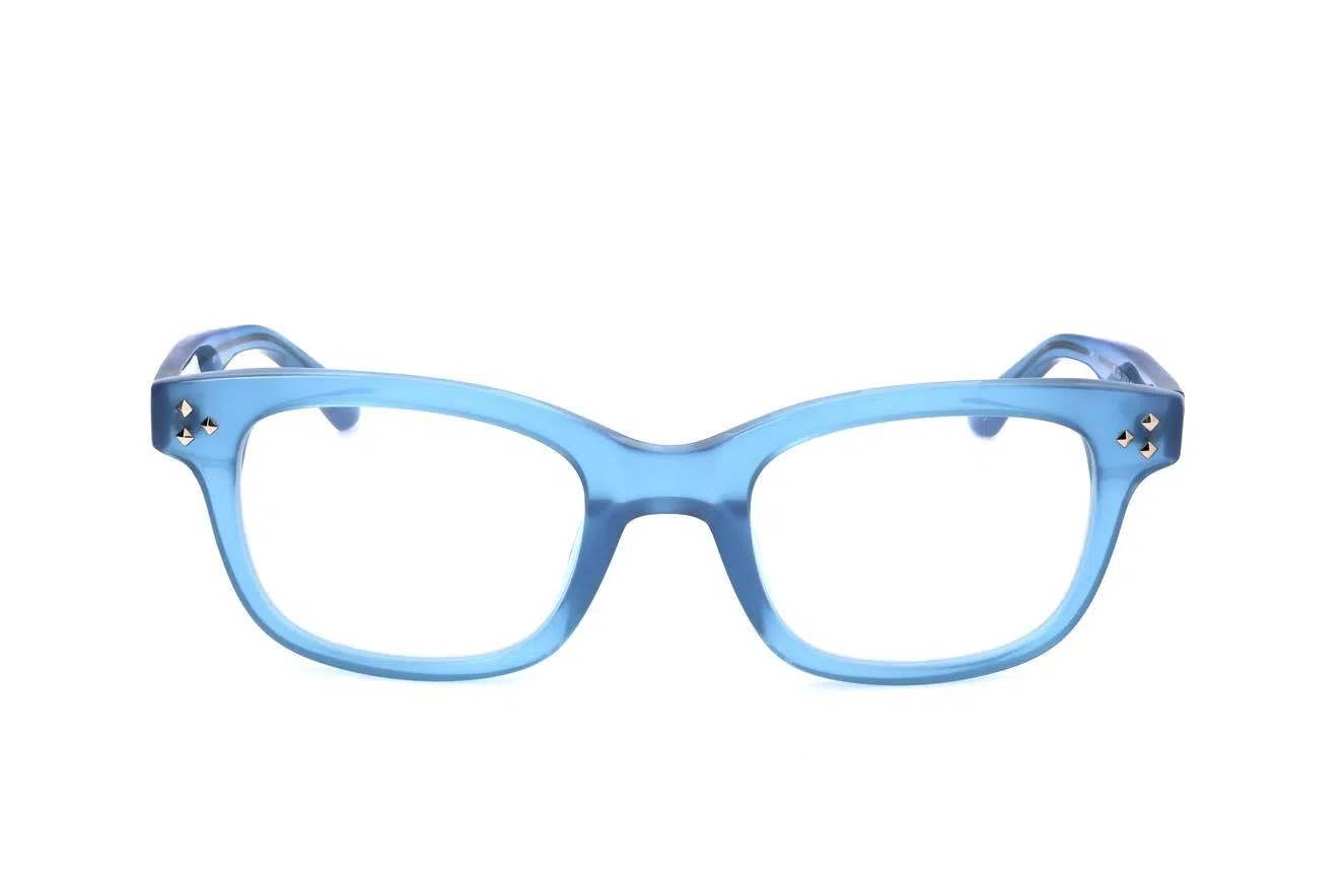 Matthew Williamson by Linda Farrow MW31 Eyeglasses - view 18
